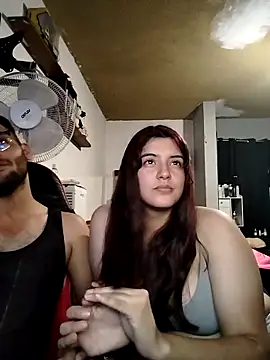 Snapshot of Carandrew chatting on September 13, 4:12 am Carandrew online show from September 13, 4:12 am