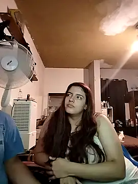 Snapshot of Carandrew chatting on September 14, 5:06 am Carandrew online show from September 14, 5:06 am