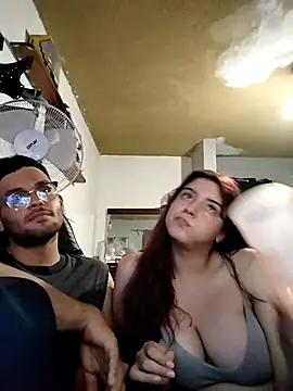 Snapshot of Carandrew chatting on September 15, 4:56 am Carandrew online show from September 15, 4:56 am