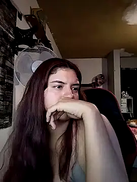 Snapshot of Carandrew chatting on September 15, 5:02 pm Carandrew online show from September 15, 5:02 pm