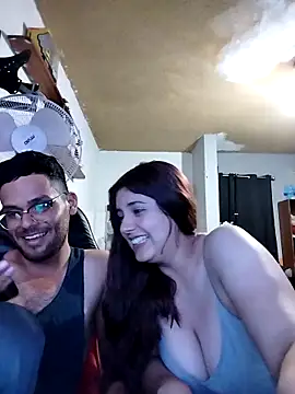 Snapshot of Carandrew chatting on September 19, 5:09 am Carandrew online show from September 19, 5:09 am