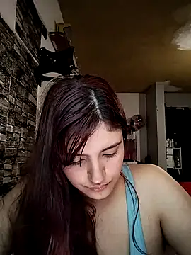 Snapshot of Carandrew chatting on September 19, 5:13 pm Carandrew online show from September 19, 5:13 pm