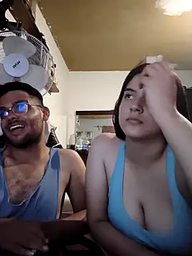 Snapshot of Carandrew chatting on September 20, 5:19 am Carandrew online show from September 20, 5:19 am