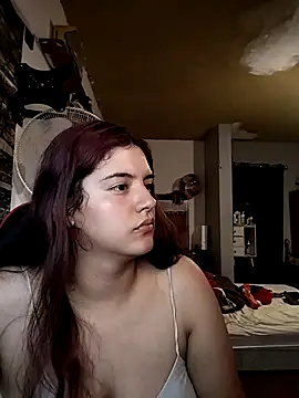 Snapshot of Carandrew chatting on September 22, 2:52 pm Carandrew online show from September 22, 2:52 pm