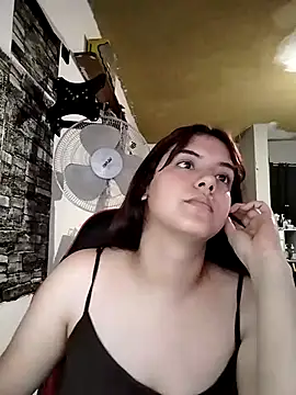 Snapshot of Carandrew chatting on September 24, 3:48 pm Carandrew online show from September 24, 3:48 pm