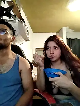 Snapshot of Carandrew chatting on September 25, 5:11 am Carandrew online show from September 25, 5:11 am