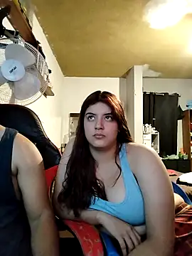 Snapshot of Carandrew chatting on September 26, 5:00 am Carandrew online show from September 26, 5:00 am