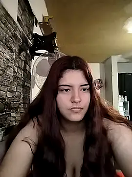 Snapshot of Carandrew chatting on September 28, 2:33 pm Carandrew online show from September 28, 2:33 pm