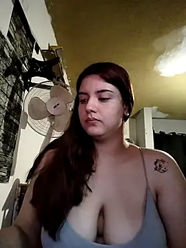 Snapshot of Carandrew chatting on October 10, 3:44 pm Carandrew online show from October 10, 3:44 pm