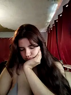 Snapshot of Carandrew chatting on November 10, 4:06 pm Carandrew online show from November 10, 4:06 pm