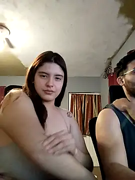 Snapshot of Carandrew chatting on November 11, 4:12 am Carandrew online show from November 11, 4:12 am