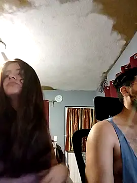 Snapshot of Carandrew chatting on November 16, 4:18 am Carandrew online show from November 16, 4:18 am