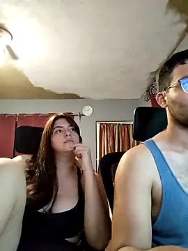 Snapshot of Carandrew chatting on November 20, 4:01 am Carandrew online show from November 20, 4:01 am