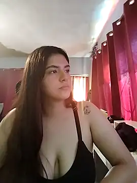 Snapshot of Carandrew chatting on November 21, 4:27 pm Carandrew online show from November 21, 4:27 pm