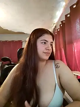 Snapshot of Carandrew chatting on November 24, 3:23 pm Carandrew online show from November 24, 3:23 pm