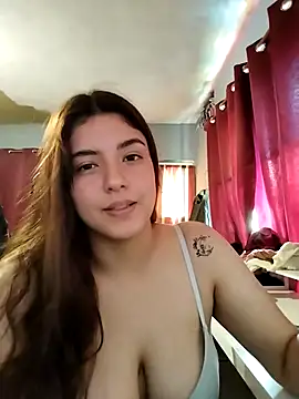 Snapshot of Carandrew chatting on November 26, 4:30 pm Carandrew online show from November 26, 4:30 pm