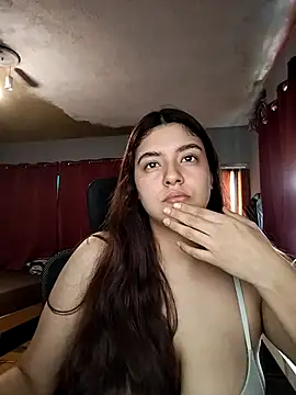 Snapshot of Carandrew chatting on November 27, 2:52 pm Carandrew online show from November 27, 2:52 pm