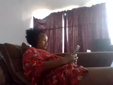 BabeAssXX online show from February 2, 3:49 pm