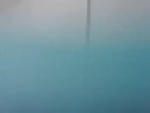 BabeAssXX online show from February 7, 9:58 am