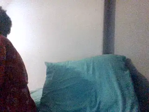 BabeAssXX online show from February 7, 7:06 pm