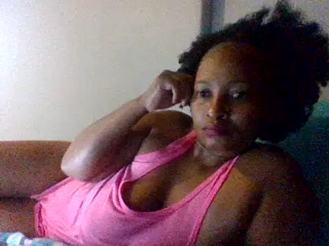 BabeAssXX online show from February 9, 6:58 pm