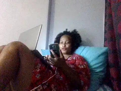 BabeAssXX online show from February 10, 3:53 pm