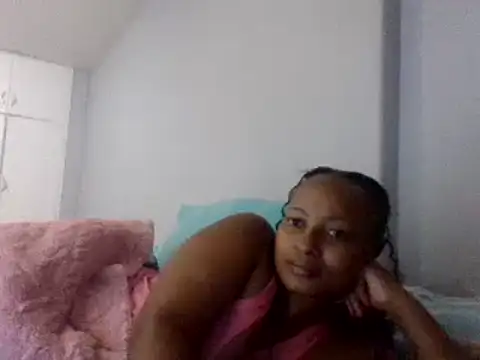 BabeAssXX online show from March 1, 5:31 am