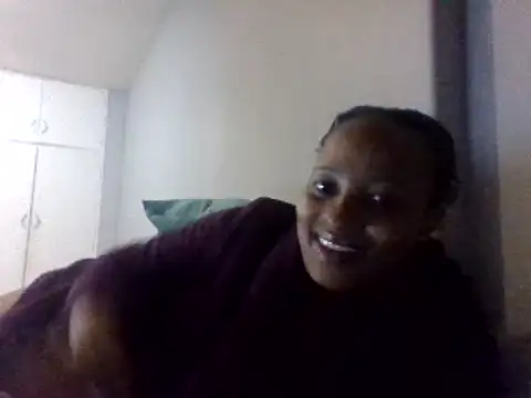 BabeAssXX online show from March 11, 6:19 pm