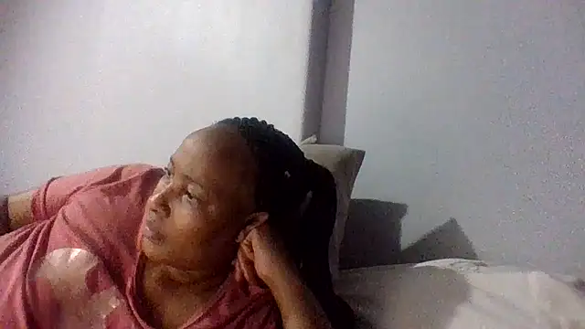 BabeAssXX online show from November 21, 4:38 pm