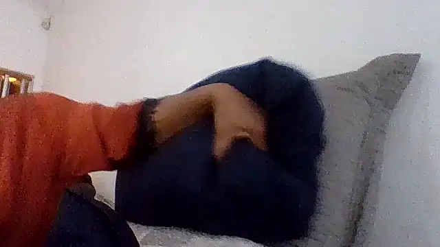 BabeAssXX online show from November 24, 4:45 am