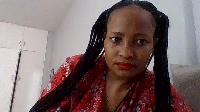 BabeAssXX online show from November 26, 1:56 pm