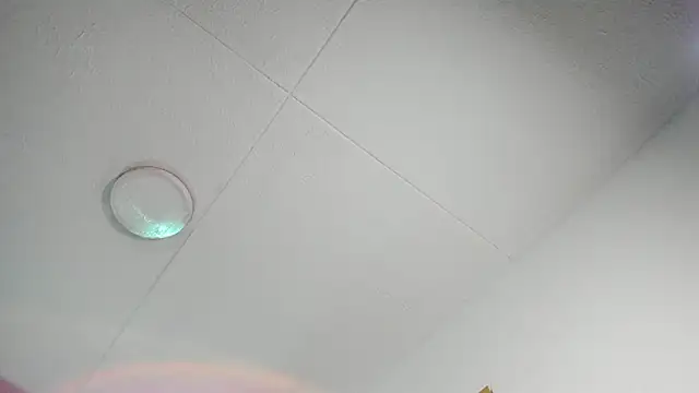 ViolettaBaker  online show from September 25, 8:23 pm