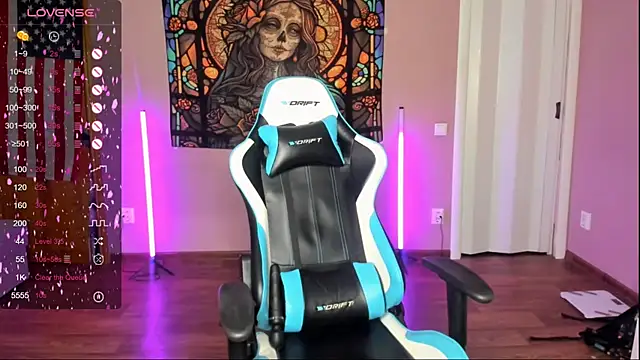 Project hisoka online show from October 29, 4:15 am