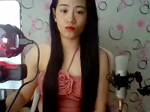 Nana-68 online show from February 8, 4:14 pm