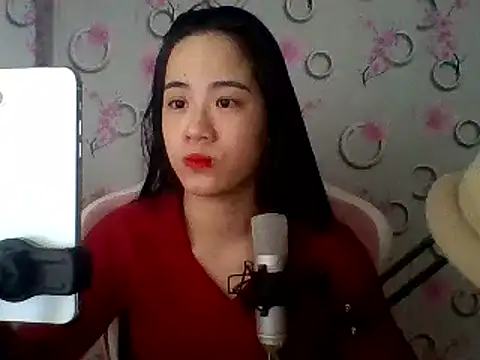 Nana-68 online show from February 9, 12:41 pm