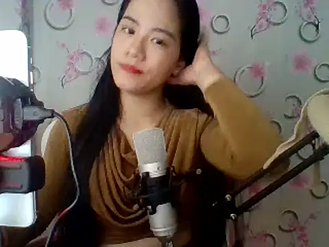 Nana-68 online show from February 10, 3:57 am