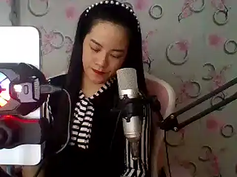 Nana-68 online show from February 13, 5:58 am