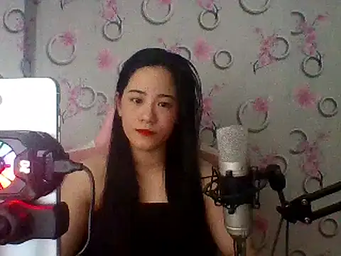 Nana-68 online show from February 14, 8:31 am