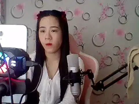 Nana-68 online show from February 17, 1:25 am