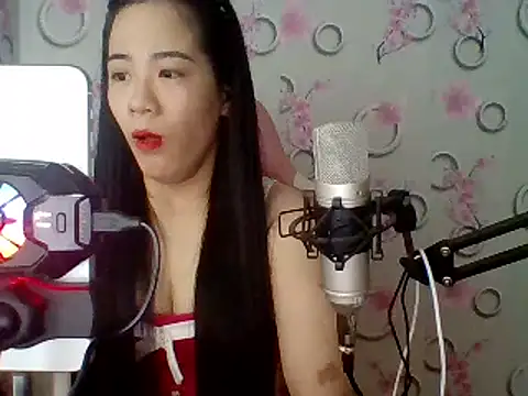 Nana-68 online show from February 18, 7:21 am