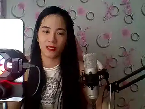 Nana-68 online show from February 19, 12:57 am