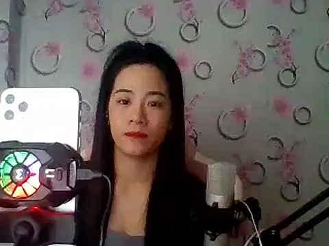 Nana-68 online show from February 19, 12:44 pm