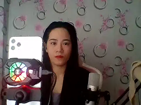 Nana-68 online show from February 21, 7:23 am