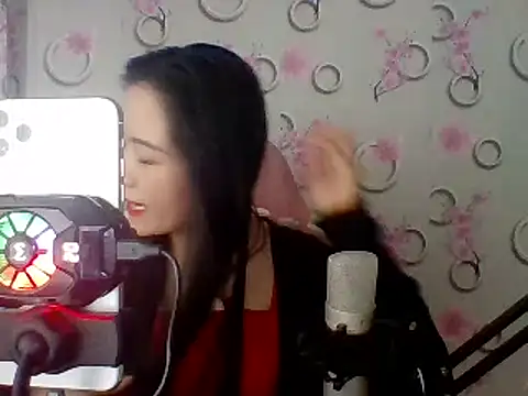 Nana-68 online show from February 22, 9:01 am