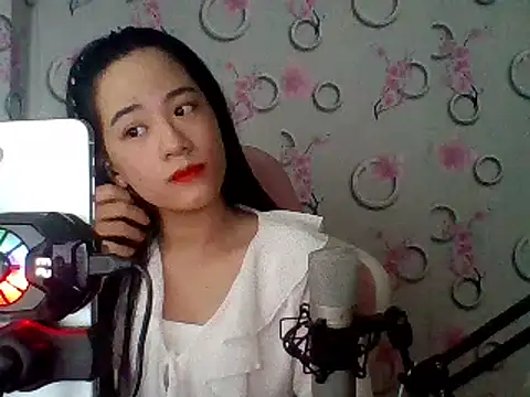 Nana-68 online show from February 23, 5:01 am