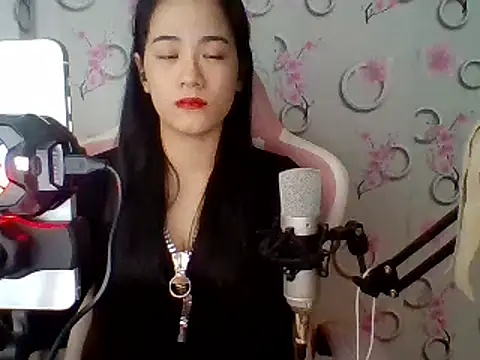 Nana-68 online show from February 24, 12:52 am