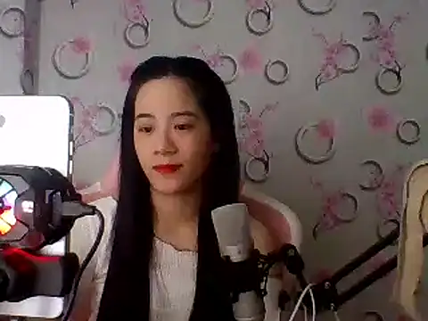 Nana-68 online show from February 25, 12:55 pm