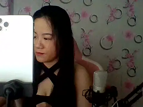 Nana-68 online show from February 28, 1:05 am