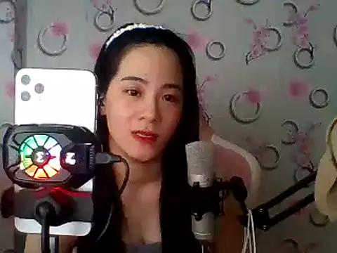 Nana-68 online show from March 1, 12:56 pm