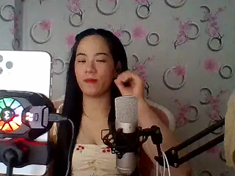 Nana-68 online show from March 3, 3:19 am